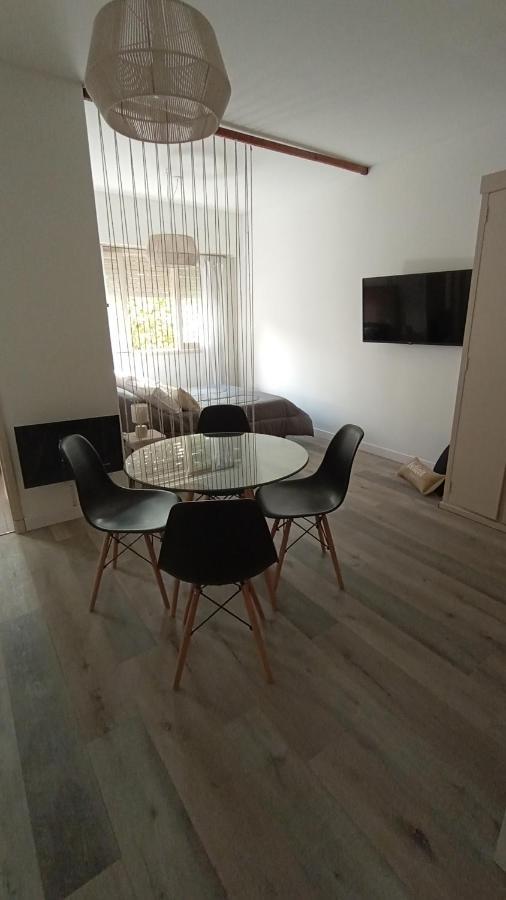 Apartamento Diego *