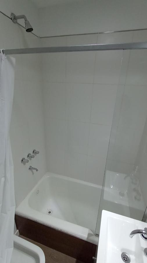 Apartamento Diego